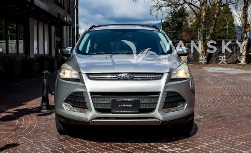 260409111630_图像 20.jpg